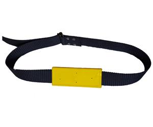 Cow Neck tag - Big size