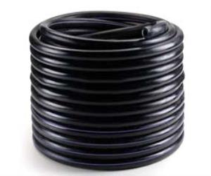 Rubber Milk tube for milking machine