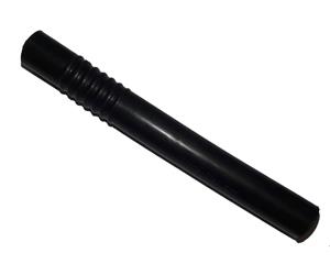 Short milk tube- SMT