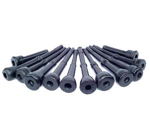 Milking liner Alfalaval type