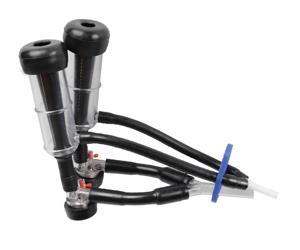 Sheep claw for milking 150 cc