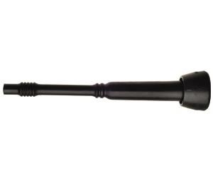 Milkrite milking liner 