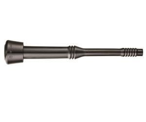  Conewango milking liner