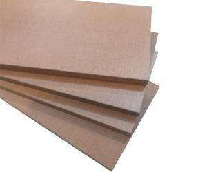 GEA RPS 460 fiber vane