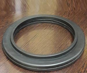 Gasket of Bucket Lid 