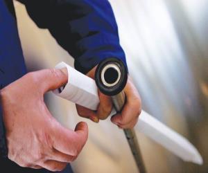 Filter sock for milking machine