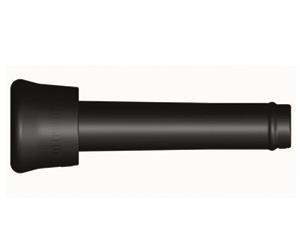 Westfalia milking liner