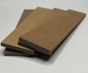 InterPuls VP1500 vane