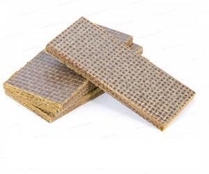 GEA RPS 1500 fiber vane