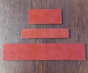 GEA RPS 1000 fiber vane