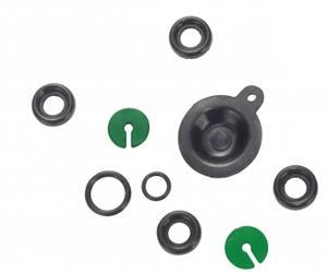 Spare part Apex pulsator